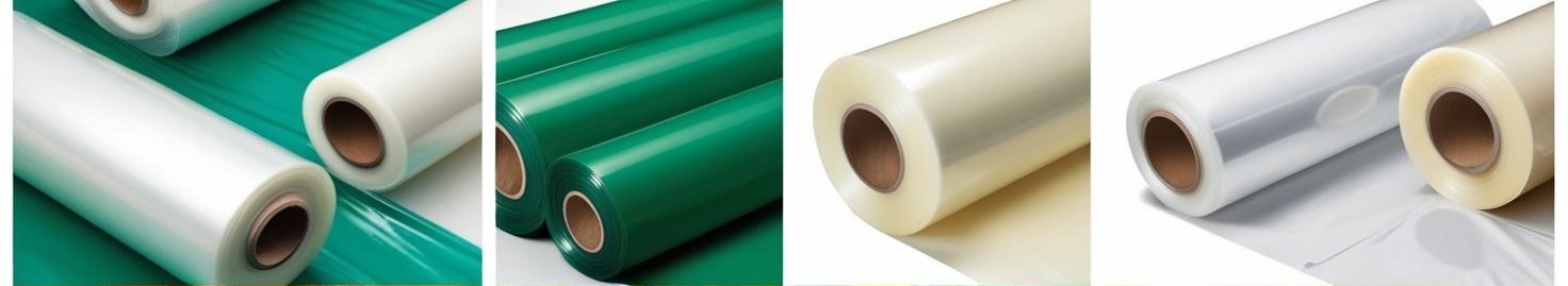 About us - Romen Plast
